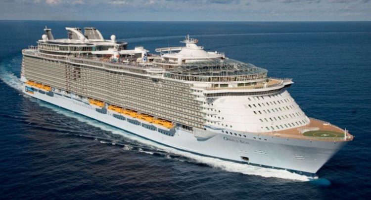royal-caribbean-s-oasis-of-the-seas-to-return-before-schedule-as