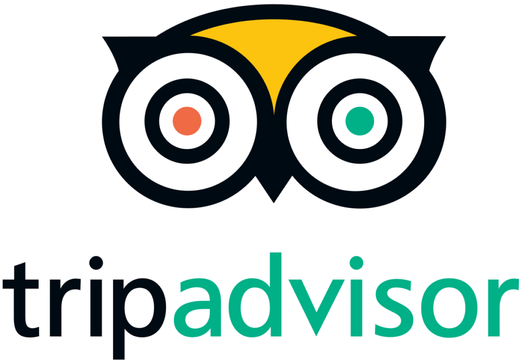 TripAdvisor Ends Ticket Sales to Attractions That Breed or Buy