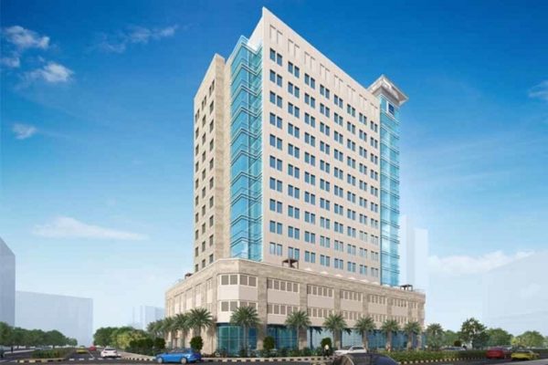 Four star Novotel Bur Dubai officially opens for business - Tourismwings